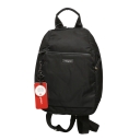 Hedgren, , hchic06/003